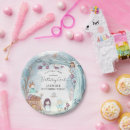 Search for frozen birthday decor Magical