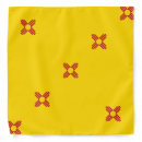 Search for new mexico bandanas State