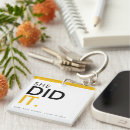 Search for high school keychains Graduation keepsake