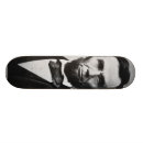 Search for abraham lincoln gifts Abe