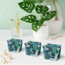 Search for holidays takeout favor boxes Modern