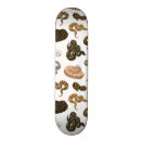 Search for snake skateboards Animal