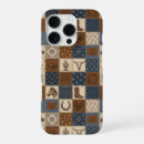 Search for quilt iphone cases Rustic