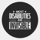 Search for disability awareness Disabilities