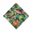 Search for asian bandanas Japanese