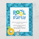 Search for block 4th of july invitations Family reunion