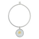 Search for bracelets For kids