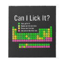 Search for funny teacher notepads Science