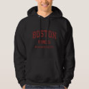 Search for boston hoodies Design
