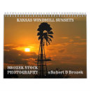 Search for windmill calendars Sky