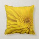 Search for yellow pillows Floral