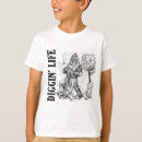 Search for dwarf tshirts Gaming
