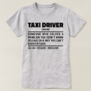 Search for chauffeur womens clothing Profession