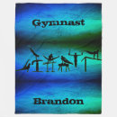 Search for boys gymnastics gifts For him