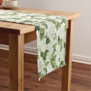Search for hydrangea table runners Flowers