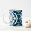 Search for tie dye mugs Trendy
