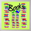 Search for reading classroom posters Students