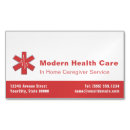 Search for medical magnets Care