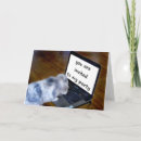 Search for technology birthday cards Laptop