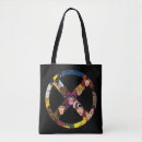 Search for mens tote bags Cartoon