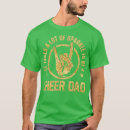 Search for cheer dad tshirts Coach