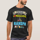 Search for school tshirts Proud