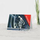 Search for retirement cards Travel