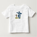 Search for baloo tshirts Disney