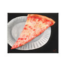 Search for italian restaurant art pizza