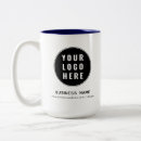 Search for promotional mugs Corporate
