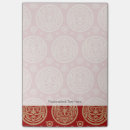 Search for calendar post it notes Black