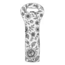 Search for wine bags Feminine