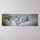 Search for sweet dreams posters Sleeping