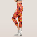 Search for scooby doo retro leggings Mystery machine