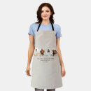 Search for graduation aprons Contemporary