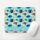 Search for scuba diving gifts Blue