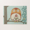 Search for baby nursery puzzles Forest