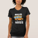 Search for school bus tshirts Funny