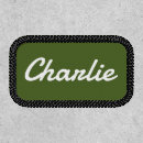 Search for olive green color gifts White