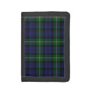 Search for scottish tartan wallets Plaid