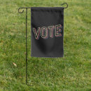 Search for pro choice outdoor signs Election