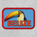 Search for belize gifts Vacation