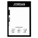 Search for peanuts snoopy office supplies Kids