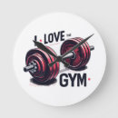 Search for gym clocks Bodybuilding
