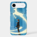 Search for iphone 17 air cases Hogwarts