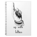 Search for left handed gifts Handedness