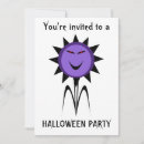 Search for demon invitations Goth