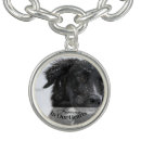 Search for in loving memory necklaces Keepsakes
