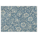 Search for william morris tablecloths Pattern