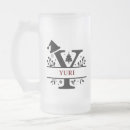 Search for letter y christmas gifts Initial